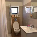 Apartamento Arijana S Pogledom Na Za 6 Osoba *