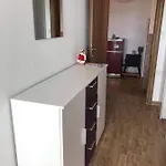 Apartamento Arijana S Pogledom Na Za 6 Osoba Pakoštane