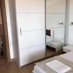 Apartamento Arijana S Pogledom Na Za 6 Osoba