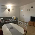 Arijana S Pogledom Na Za 6 Osoba Apartamento *