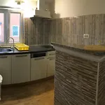 Arijana S Pogledom Na Za 6 Osoba * Pakoštane