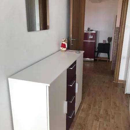 Apartment Apartman Arijana S Pogledom Na More Za 6 Osoba Pakostane