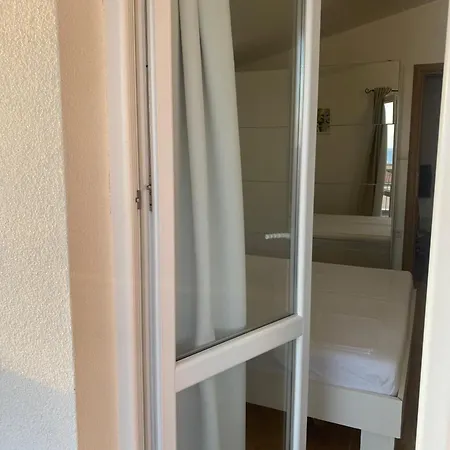 Apartment Arijana S Pogledom Na Za 6 Osoba Pakostane